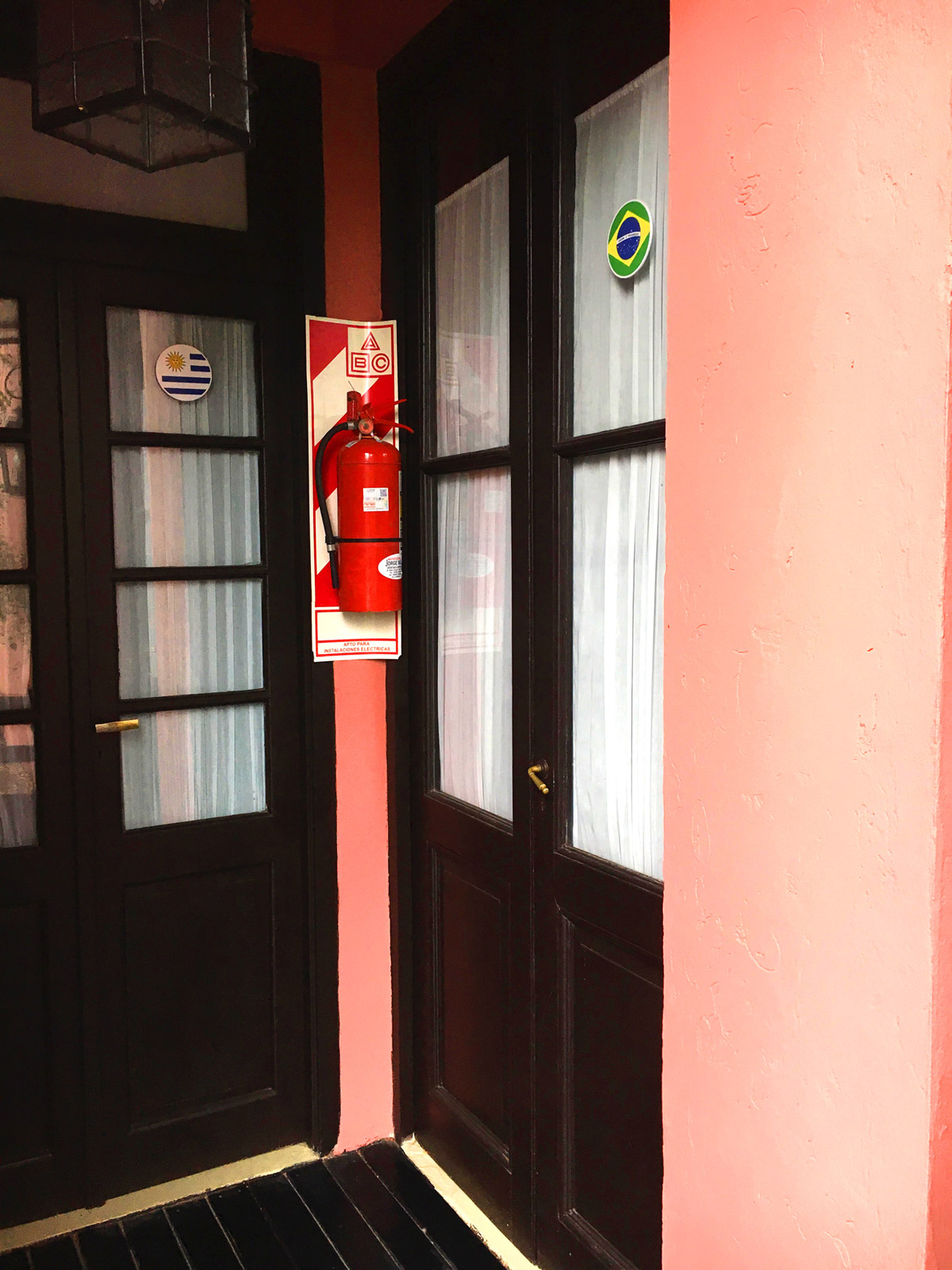 brasil (10)