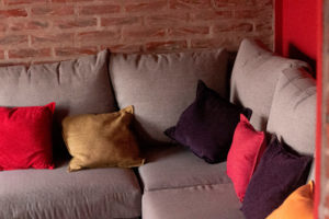 servicios (11)