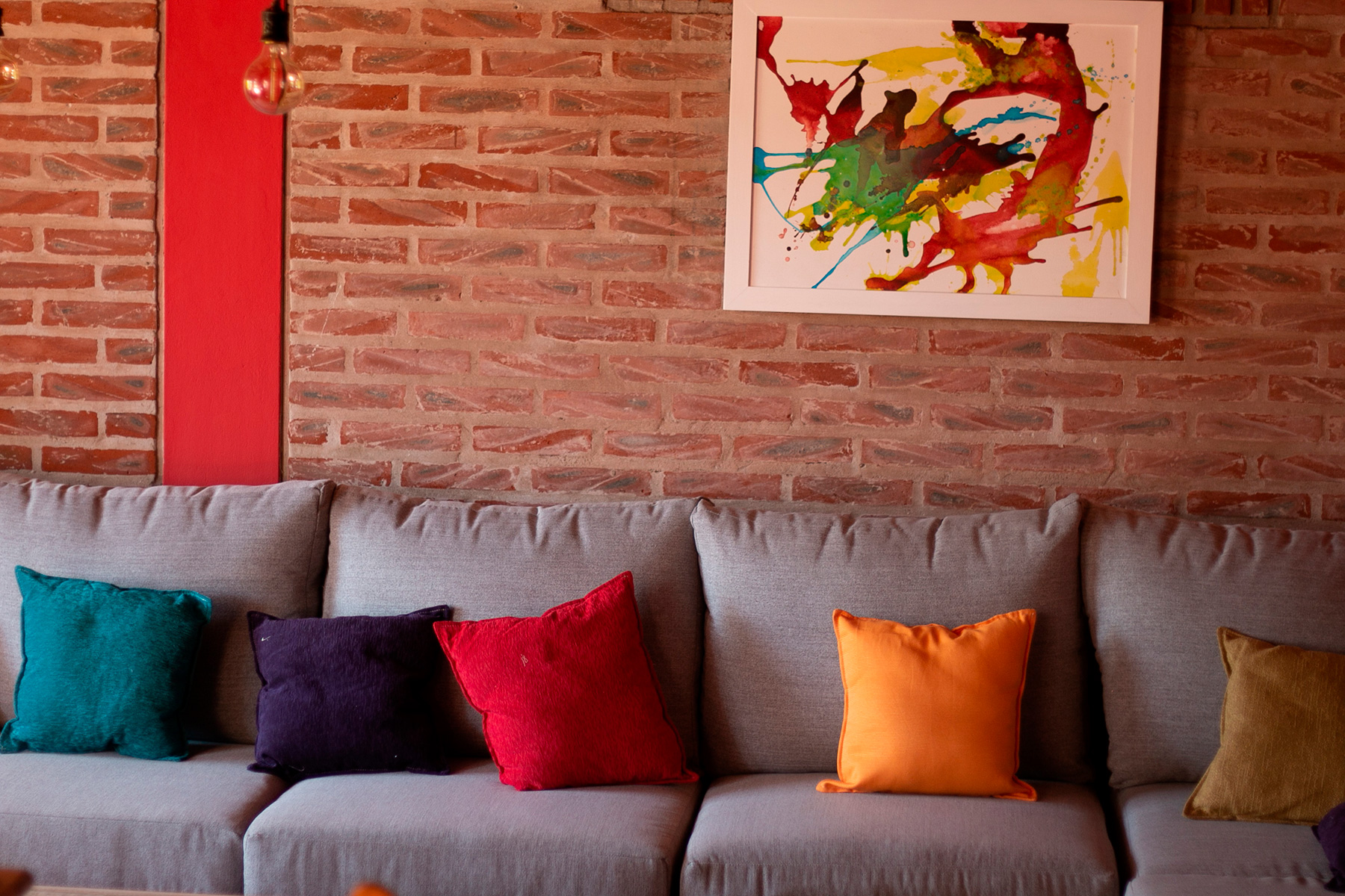 servicios (19)