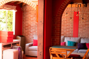servicios (20)