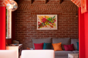 servicios (22)
