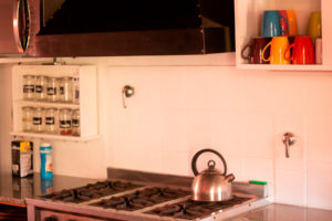 servicios (24)