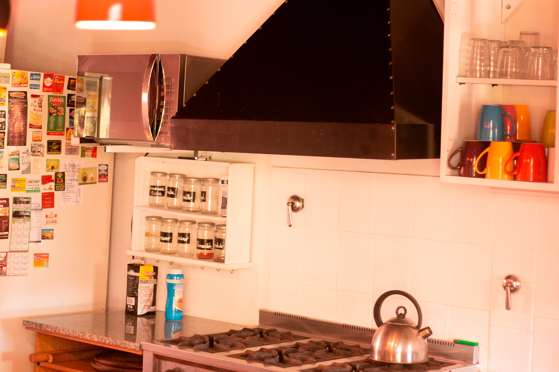 servicios (25)