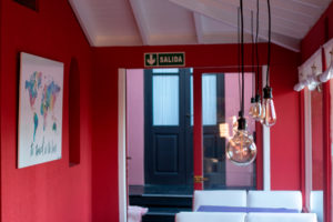 servicios (4)