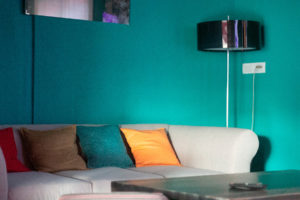 servicios (9)